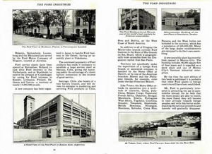 1925 -The Ford Industries-58-59.jpg